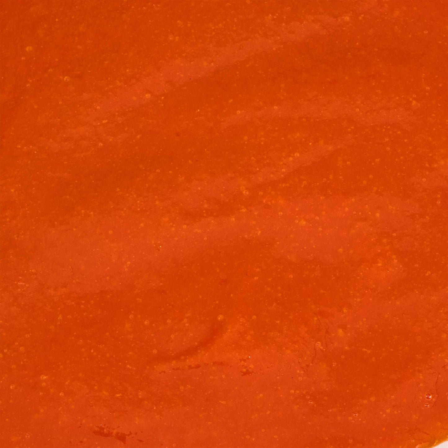 Franks RedHot Sriracha Chili Sauce  0.5 gal - One 0.5 Gallon Jug of Sriracha Chili Hot Sauce  Perfect on Wings  Pizza  Ribs  Burgers and More