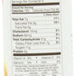 Pepperidge Farm Sugar Cookies, 5.25-ounce (pack of 4)