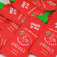 Grab N Go Huy Fong Sriracha Hot Chili Sauce Packets (200 Pack)