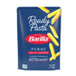 Barilla Ready Pasta Penne, 7 Ounce, Quick and Convenient Pasta, Ideal for Easy Meals