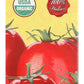 Cento Foods Tomato Paste, 4.56 Oz