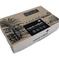 Majestic Medjools: Premium Dates From The Jordan River Valley (1Kg)