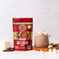 Coconut Cloud: Dairy-Free Instant Hot Cocoa Mix | Vegan, Natural, Delicious, Creamy Plant Based Chocolate (Made In Colorado From