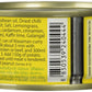 Maesri Thai Masaman Curry - 4 Oz (Pack Of 4)