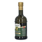COLAVITA Extra Virgin Olive Oil, 17 Fl Oz, Pack of 2, Premium Quality Cooking Oil