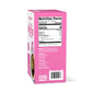 Happy Belly Zero Calorie Pink Saccharin Sweetener, 250 Count Pack