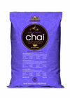 David Rio Orca Spice Sugar-Free Chai, 3 Lb. Bag