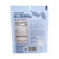 Amphora Organic Soft Dried White Mulberries 4 Ounce (Pack Of 2)