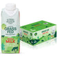 Sunrise Meadow Shelf Stable Whole Milk  Grass Fed Milk Carton Sourced from Small Family Farms  8oz Boxes (24 pack) Great for On the Go  No Refrigeration needed 