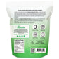 DureLife Erythritol Sweetener, Organic, Non-GMO, Keto Certified, Zero Calorie, 5 LB, Pack of 1