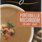 Imagine Creamy Soup, Portobello Mushroom, 32 Oz.