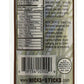 Nicks Sticks Snack Beef Stick Original 1.7 Oz