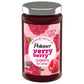 Polaner Verry Berry Fruit Spread, Raspberry, 15.25 Ounce