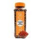 ALPONT GOURMET Crushed Red Pepper, All Natural, Non-GMO, 11oz (311g)