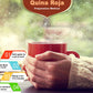 Quina Roja Cinchona Bark, 100% Pure & Natural, Red Quina, Cinchona Pubescens Bark, Quina Roja Tea, Red Cinchona, Quina Roja Cinc