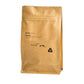 Jovvily Dandelion Leaves - 4 oz - Cut & Sifted - Herbal Tea - Cuisine Garnish