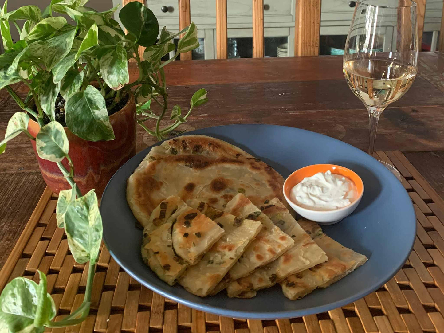 Crown Prince Smoked Oysters with Red Chili Pepper, 3 Ounce Cans, Pack of 18