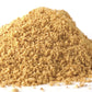 Oasis Supply, Ice Cream, Froyo, Cupcake, Bakery and Dessert Toppings (Graham Cracker Crumbs)