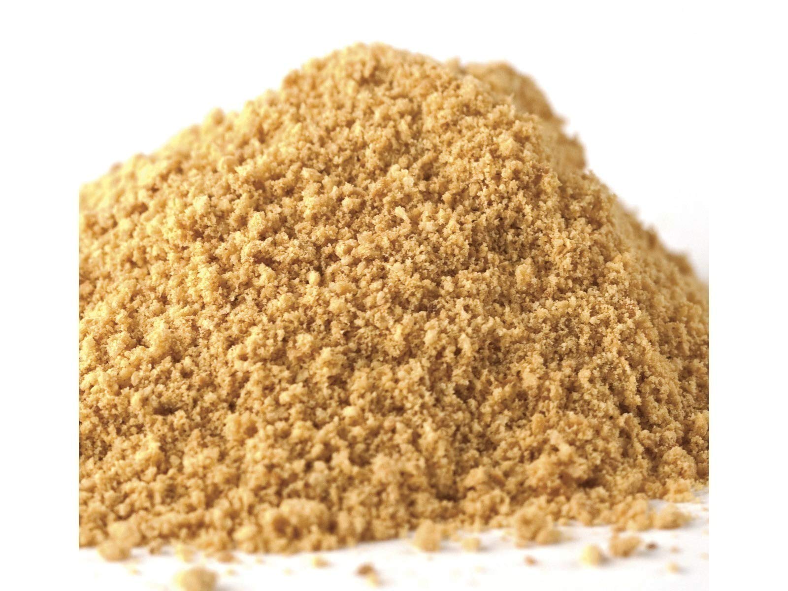 Oasis Supply, Ice Cream, Froyo, Cupcake, Bakery and Dessert Toppings (Graham Cracker Crumbs)