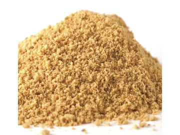 Oasis Supply, Ice Cream, Froyo, Cupcake, Bakery and Dessert Toppings (Graham Cracker Crumbs)