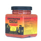 Chugwater Chili | Gourmet Chili Seasoning Mix & Taco Seasoning | 6.5Oz Tub | Wyoming State Championship Chili Recipe | Secret Blend 12 Spices | All Natural, Gluten Free, No Msg & No Preservatives.