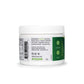 Spry Chewing Gum 100 Ct (Spearmint)