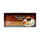 Generic Totallyawesome Gano Excel Ganocafe Gano Cafe Classic With Ganoderma Extract Black Coffee 30 Sachets (3 Box)