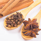 Rani Cinnamon Sticks, Star Anise & Whole Cloves 3.5Oz (100G) Pack Of 3 ~ Perfect For Baking, Cooking & Beverages ~ All Natural |