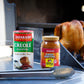 Zatarain's Cajun Injector Fat Free Creole Butter Recipe Injectable Marinade, 16 fl oz
