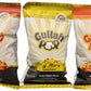 Gullah Pop Popcorn (12 Ct., Variety Pack)