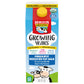 Horizon Organic Growing Years 2% Milk, High Vitamin D Reduced Fat Milk for Growing Kids with DHA Omega-3, Choline, and Prebiotic