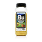 Spiceology Savory Butter Seasoning BBQ Spice Blend - 23 oz - Ideal for Steak, Chicken, Pasta, Popcorn, and Potatoes