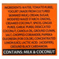 Tikka Masala Cooking Sauce 14.10 Ounces (Case of 6)