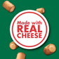 Combos Pizzeria Pretzel - 1.8 Oz Bag - 18 Ct.