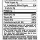 Monster Energy Ultra Strawberry Dreams, Sugar Free Energy Drink, 16 Ounce (Pack Of 15)