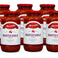 Mezzetta Sauce Psta Rst Grl&Crm On Nv (Pack Of 6)