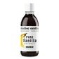 Native Vanilla - Extracts Made From Premium Vanilla Bean Podsa For Chefs And Home Cooking, Baking, And Dessert Making (Vanilla,