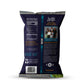 Siete Grain Free Tortilla Chips | Gluten Free Chips | Paleo & Vegan Snacks | Non Gmo | Dip Chip, 5 Ounce (Pack Of 3)