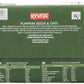 Ryvita Pumpkin Seed & Oats Crispbread, 7-Ounces (Pack Of5)
