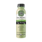 Remedy Organics Matcha Fuel 12-Pack | Plant Based 20g Protein Shakes, Ready to Drink | USDA Organic, Gluten Free, Dairy Free, So