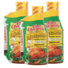 Tony Chachere'S Butter With Injector, 17 Fl Oz (Pack Of 3)