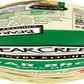 Bear Creek Soup Mix, Cheddar Broccoli, 10.6 Ounce
