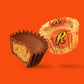 Reese'S Peanut Butter Cups Miniatures, Halloween Candy, Chocolate Candy, 56 Ounce Bulk Candy
