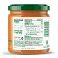 Walden Farms Caramel Dipping 12 oz Jar - Thick & Creamy, Smooth and Sweet, Vegan, Paleo and Keto Friendly, 0g Net Carbs - Desser