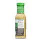Primal Kitchen Green Goddess Salad Dressing & Marinade, Avocado Oil, Whole30 Approved, Paleo, Keto, 8 Fl Oz