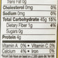Tasty Bite Organic Long Grain Rice,8.8 Ounce, Pack Of 6, Ready To Eat, Microwavable, Vegan, Gluten-Free