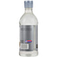 McCormick Culinary Pure Anise Extract, 16 Fl Oz - Licorice Flavor for Baking