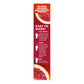 SINGLES TO GO! Drink Mix Packets, Blood Orange, 6-Count Box, 3.06 Ounce (Pack of 12)