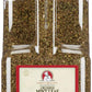 Chef's Quality Mint Leaves, 24 Ounce