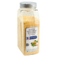 McCormick Culinary Roasted Garlic Bread Seasoning Blend, 20 oz - Perfect for Garlic Bread, Pasta, Pizza, Sauces